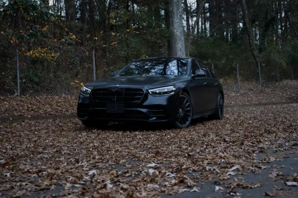 Kaszinó Shangri La Live Android/iOS Alkalmazás