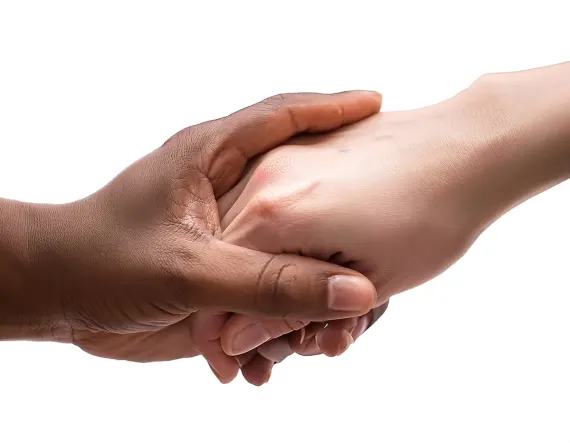 Kaszinó Shangri La Live Támogatás